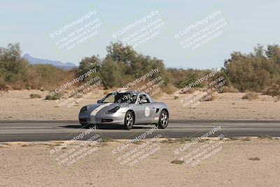 media/Oct-18-2025-PCA San Diego (Sat) [[653db1c827]]/4-Yellow/Session 4 (Turn 7 Inside)/